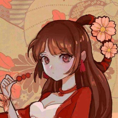 免费DeepSeek和收费豆包你选哪个